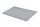 Plattform 1500X1000 30X2 für Treppen, verzinkt