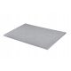 Plattform 1500X1000 30X2 für Treppen, verzinkt