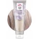  Wella Color Fresh Pearl Blonde 150 ml Haarmaske für Blondinen