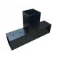  Steel4home T100 Metallverbinder
