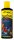  Vorbereitung mit Bakterien Tropical Bactinin Pond 500 ml