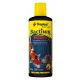  Vorbereitung mit Bakterien Tropical Bactinin Pond 500 ml