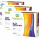  USP Zdrowie Naturell Biotin 60 Stk.