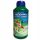  Zoolek Anti-Algen wirksam gegen Algen 500 ml / 10 m3