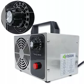  Luftreiniger 28g 28gh