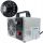  Luftreiniger 28g 28gh