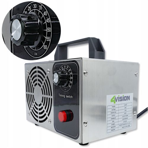  Luftreiniger 28g 28gh