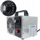  Luftreiniger 28g 28gh