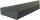 Flachstahl 70x50, gezogen 500 mm (50 cm)