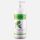 Regenerierender Balsam Q 500 ml mit Teebaumöl und Lavendel von India Cosmetics