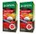 Gartendünger - Flüssige Mykorrhiza Bros Biopon 100 ml