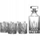 Krüge, Karaffen und Milchkännchen RCR Opera Set 0,75 l