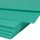 Imar Polystyrolgrundierung 100 x 50 x 3 mm