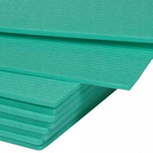 Imar Polystyrolgrundierung 100 x 50 x 3 mm