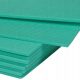 Imar Polystyrolgrundierung 100 x 50 x 3 mm
