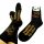 Coole, lustige Gadgets SOCKEN Geschenk zum GEBURTSTAG 18 30 40 50 60