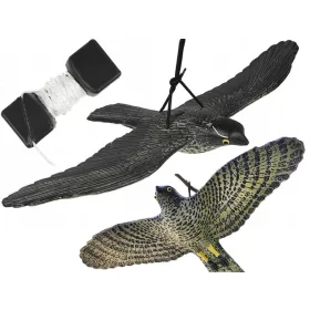  Vogelschutzmittel von Greenmill