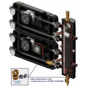  Elterm Polska Kupplung 0855480