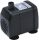 Hailea 3 W Pumpe Bis zu 500 l/h