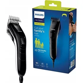  Philips QC5115/15 Trimmer