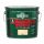 Vidaron V01 Holzimprägnierung, farblos, 2,5 l