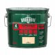 Vidaron V01 Holzimprägnierung, farblos, 2,5 l