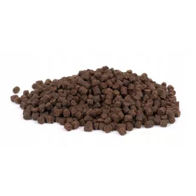  Wachstumsfutter FLOATING PROTEIN 41 % 20 kg 4,5 mm