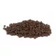  Wachstumsfutter FLOATING PROTEIN 41 % 20 kg 4,5 mm