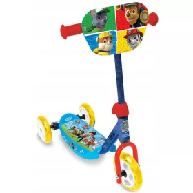    D'Arpeje OPAW110 – eine Reihe von Sportspielzeugen für Kinder