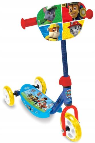  D'Arpeje OPAW110 – eine Reihe von Sportspielzeugen für Kinder