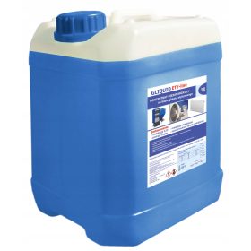  Gliquid 10K ETY-Flüssigkeit -80*C