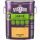 Vidaron Grundierlack 000000000091000329 farblos matt 5 l