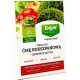  Lepinox Plus Pflanzenschutzmittel 10 g