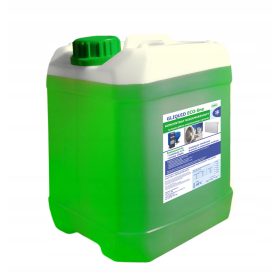  Gliquid ECO-line Flüssigkeit -60*C