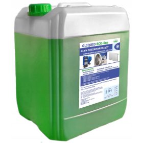  Gliquid Eco-line Frostschutzmittel 20 l