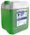  Gliquid Eco-line Frostschutzmittel 20 l