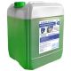  Gliquid Eco-line Frostschutzmittel 20 l
