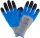 Urgent 1044 Handschuhe Größe 10 - XL 12 Paar