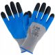 Urgent 1044 Handschuhe Größe 10 - XL 12 Paar