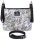  Makaszka Ornithology Kinderwagen-Organizer-Tasche