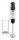  Tefal HB658838 Stabmixer 1000 W silber/grau