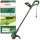  Bosch Elektro-Freischneider 116 cm 1,9 kg 280 W