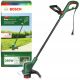  Bosch Elektro-Freischneider 116 cm 1,9 kg 280 W