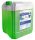  Propylenglykol-Solarkonzentrat -70C 20L ECO