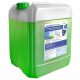 Propylenglykol-Solarkonzentrat -70C 20L ECO