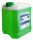  Propylenglykol-Solarkonzentrat -70C 10L ECO
