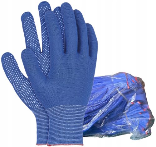 Ogrifox-Handschuhe Größe L