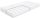  Hilding Dobranocka Matratze, mittel, 140 x 70 x 11 cm
