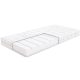  Hilding Dobranocka Matratze, mittel, 140 x 70 x 11 cm