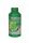  Zoolek Aquaflora Teich 1000 ml